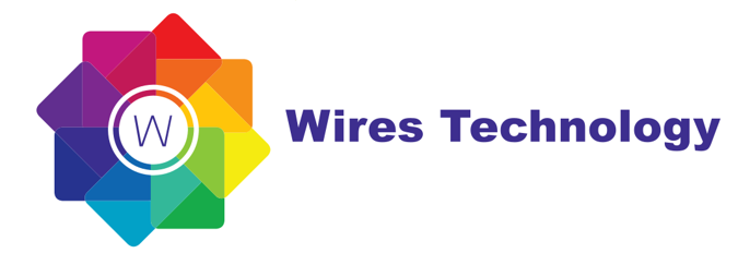 Wires Technology